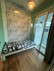 Nova 88 (D12), Apartment #576804861